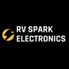 RV Spark Electronics